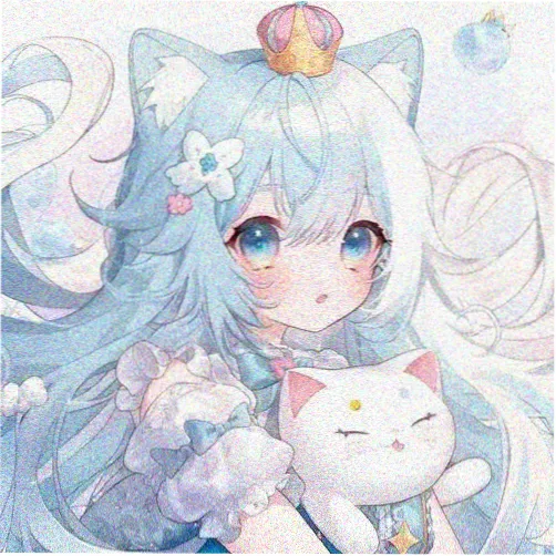 小澤村 细艻的爱演员