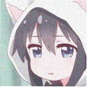 安藤翔 细艻的爱演员